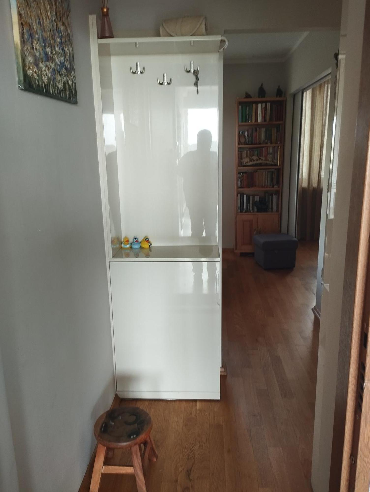 Mieszkanie 1-4 Soby Targowek Blisko Metra Varsovie Extérieur photo